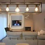 Thea Hill Apartman