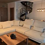 Apartman Thea Hill *