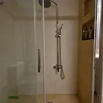 Apartman Thea Hill Kritharia