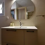 Apartman Thea Hill *