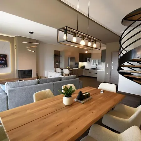 Thea Hill * Kritharia (Thessalia)