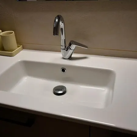 Thea Hill Kritharia (Thessalia)