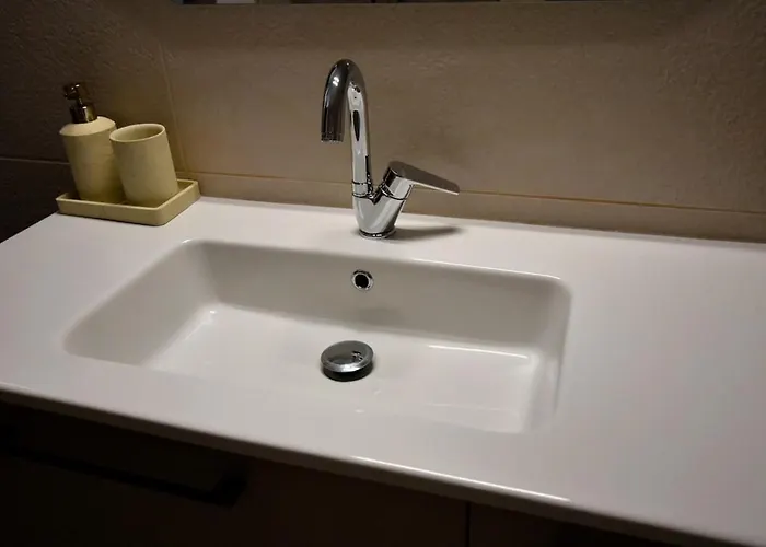 Thea Hill Kritharia (Thessalia)